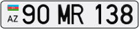 90MR138