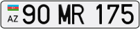 90MR175