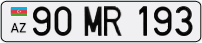 90MR193