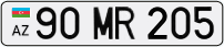 90MR205