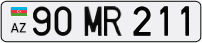 90MR211
