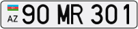 90MR301