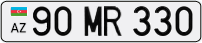 90MR330