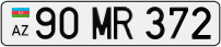 90MR372