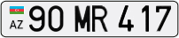 90MR417