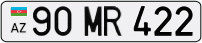 90MR422