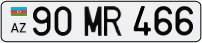 90MR466