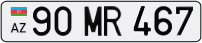 90MR467