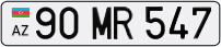 90MR547
