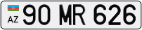90MR626