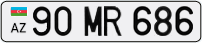 90MR686