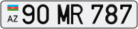 90MR787