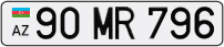 90MR796