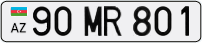 90MR801