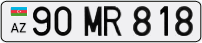 90MR818