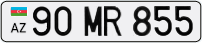 90MR855