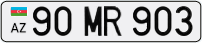 90MR903