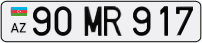 90MR917