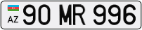90MR996