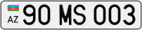 90MS003