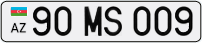 90MS009
