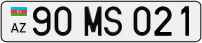 90MS021