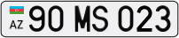 90MS023