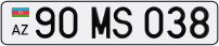 90MS038