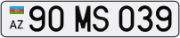 90MS039