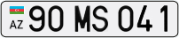 90MS041