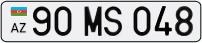 90MS048