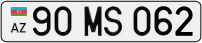 90MS062