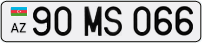 90MS066
