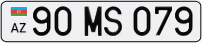 90MS079