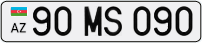 90MS090