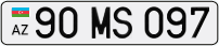 90MS097