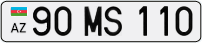 90MS110