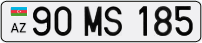 90MS185