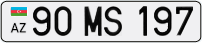 90MS197