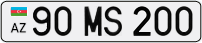 90MS200