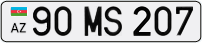 90MS207