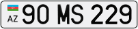 90MS229