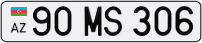 90MS306