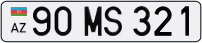 90MS321
