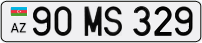 90MS329