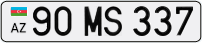 90MS337