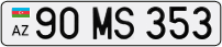90MS353