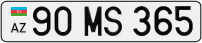 90MS365
