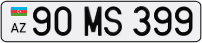 90MS399