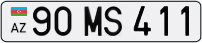 90MS411